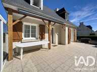 Vente Maison/villa 4 pièces — photo 2