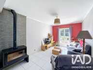Vente Maison/villa 4 pièces — photo 3