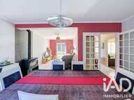 Vente Maison/villa 4 pièces — photo 4