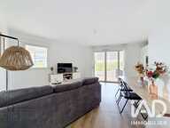 Vente Appartement 2 pièces — photo 2