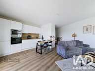 Vente Appartement 2 pièces — photo 3