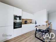 Vente Appartement 2 pièces — photo 4