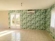 Vente Maison/villa 3 pièces — photo 2