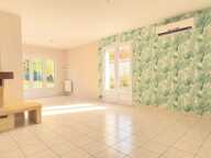 Vente Maison/villa 3 pièces — photo 3