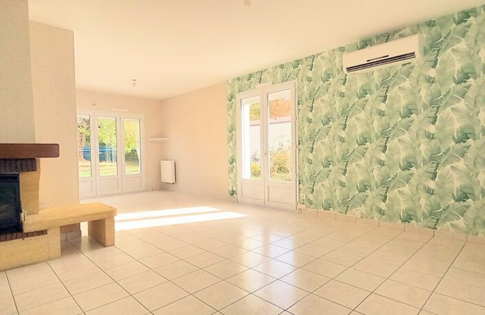 Vente Maison/villa 3 pièces — photo 3