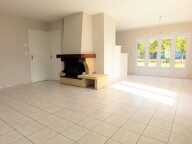 Vente Maison/villa 3 pièces — photo 4