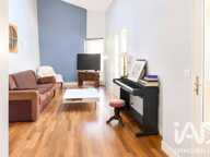 Vente Maison/villa 7 pièces — photo 3