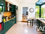 Vente Maison/villa 7 pièces — photo 4