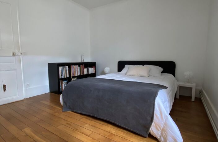 Vente Maison/villa 7 pièces — photo 5