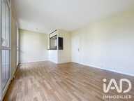 Vente Appartement 1 pièce — photo 2