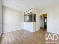 Vente Appartement 1 pièce — photo 3