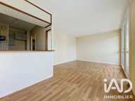 Vente Appartement 1 pièce — photo 4