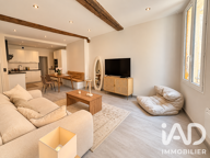 Vente Appartement 2 pièces — photo 2