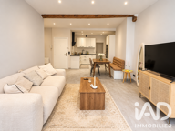 Vente Appartement 2 pièces — photo 3