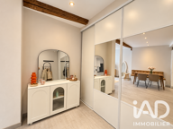 Vente Appartement 2 pièces — photo 4