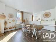 Vente Duplex 5 pièces — photo 2