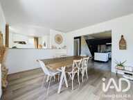Vente Duplex 5 pièces — photo 3