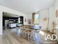 Vente Duplex 5 pièces — photo 4