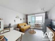 Vente Appartement 2 pièces — photo 2