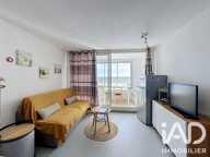 Vente Appartement 2 pièces — photo 3