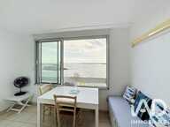 Vente Appartement 2 pièces — photo 4