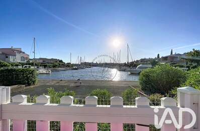 Vente Appartement 2 pièces — photo du bien