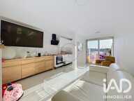 Vente Appartement 2 pièces — photo 3