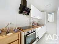 Vente Appartement 2 pièces — photo 4