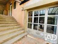 Vente Maison/villa 7 pièces — photo 2