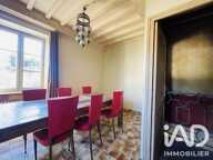 Vente Maison/villa 7 pièces — photo 3