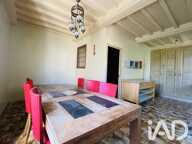Vente Maison/villa 7 pièces — photo 4