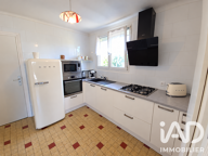 Vente Maison traditionnelle 4 pièces — photo 4