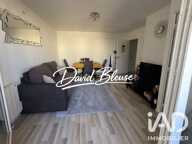 Vente Appartement 2 pièces — photo 4