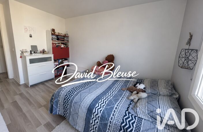 Vente Appartement 2 pièces — photo 5