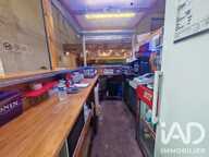 Vente Bar, Brasserie, Tabac — photo 2