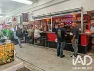 Vente Bar, Brasserie, Tabac — photo 4