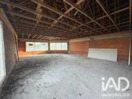 Vente Immeuble 81 m&sup2; — photo 2