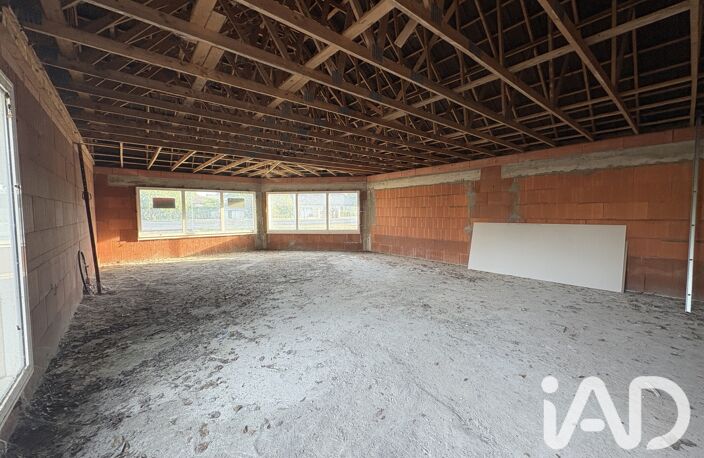 Vente Immeuble 81 m&sup2; — photo 2