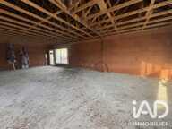 Vente Immeuble 81 m&sup2; — photo 3
