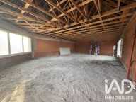 Vente Immeuble 81 m&sup2; — photo 4