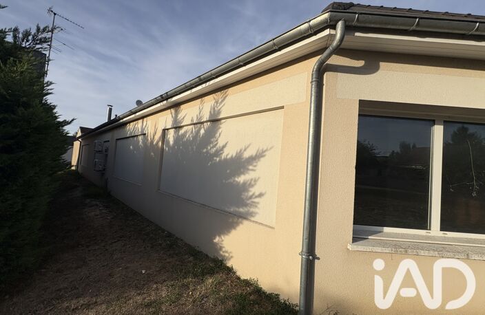 Vente Immeuble 81 m&sup2; — photo 5