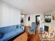 Vente Appartement 3 pièces — photo 3