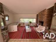 Vente Maison/villa 8 pièces — photo 4