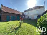 Vente Maison/villa 7 pièces — photo 2