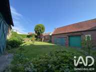 Vente Maison/villa 7 pièces — photo 3