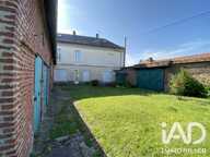 Vente Maison/villa 7 pièces — photo 4