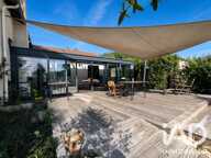 Vente Maison/villa 7 pièces — photo 3