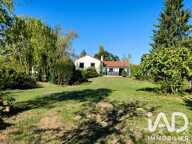 Vente Maison/villa 7 pièces — photo 4