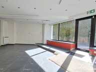 Vente Boutique/Local commercial 45 m&sup2; — photo 2