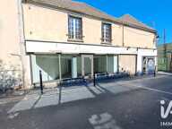 Vente Boutique/Local commercial 45 m&sup2; — photo 3